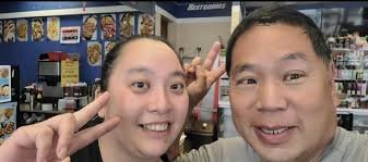 Who can print menus for a restaurant in Fort Lauderdale?