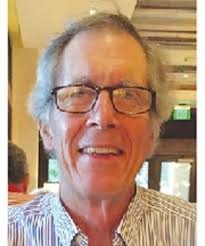 John Vorhies Obituary (1945