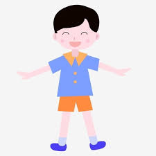 طفل كارتون صغير رسوم متحركة طفل صغير الأطفال Png والمتجهات للتحميل مجانا Little Boys Cartoon Disney Characters