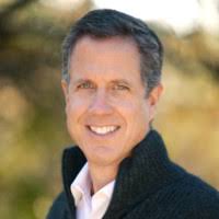 70+ "Bourbonais" profiles