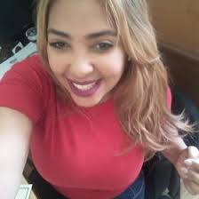 Candy Hernandez (candythasweetie)