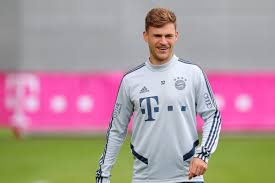 Players with most appearances for bayern munich 2020. Bundesliga Dfs Picks Best Lineup Strategy For Bayern Munich Fortuna Dusseldorf Showdown Draftkings Nation