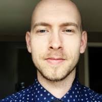 Nick Chestnut Email & Phone Number