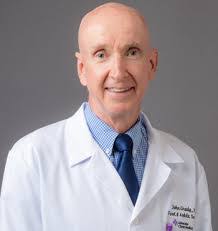 John Grady's Instagram, Twitter & Facebook