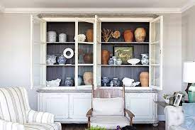 Dining room cabinets online including buffets, china, credenzas, hutches and sideboards. 30 Delightful Dining Room Hutches And China Cabinets