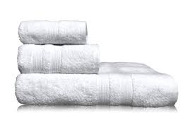 Reasons to buy bulk bath towels families can go through an incredible number of towels in a matter of days. Puffy Cotton Puffy Cotton White Bath Towels Bathroom Sets Luxury Cheap Towels On Sale 1 X Bath Towel 1 X Hand Towel 1 X Wash Cloths 3 Peaces Set Amazon In Home Kitchen