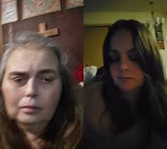 Tara Lynn Hodges 1988