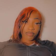 Profile for Autumn Unique Coltrane Kirkwood