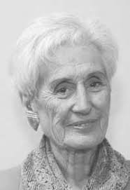 The man who changed the world