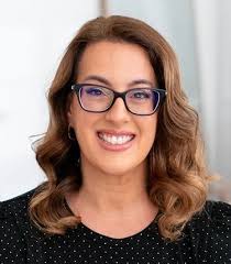 Coach Selection — Share the Struggle