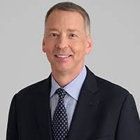 Bio Innovation Conference