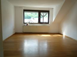 7 wohnungen in elzach ab 355.500 €. 3 Zimmer Wohnung Zu Vermieten Hauptstr Eingang Kreuzstr 9 79215 Elzach Stadt Elzach Mapio Net
