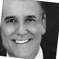 10+ "David Stec" profiles