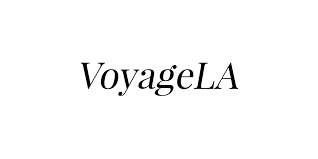 Voyage la
