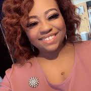 Special Needs Child Care in Orangeburg, SC