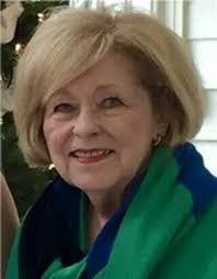 Reid Henderson's Instagram, Twitter & Facebook