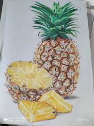 Pin On Arts And Crafts