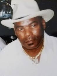 James Fitzgerald Obituary (1939