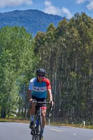 We did not find results for: Blog Archives Active Travel Bike Tours Hiking And Skiing Tours In Chile Luxury Adventure In Patagonia Atacama And Lake Volcano District