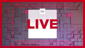 [LIVESTREAMs]!FREE!$] Bryant vs Hampton 𝐋𝐈𝐕𝐄 Ｓｔｒｅａｍｓ Ｆｒｅｅ ＯＮ Ｔｖ Ｃｈａｎｎｅｌ 13 September 2136 - Loughborough University