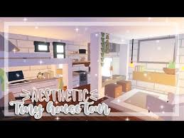 The eggs are the cracked egg for 350, pet egg for 600, or royal egg for 1450. Unicorn Roblox Adopt Me Unicorn Cute Roblox Girl Novocom Top