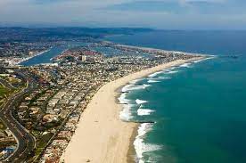 We did not find results for: Top 10 Long Beach Tours California Updated 2021 Trip101
