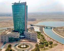 موسم حصاد الذرة.في جازان بريشة الفنان التشكيلي قالب الدلح. 610 Ù…Ø¨ØªØ¹Ø«Ø§ Ù…Ù† Ø¬Ø§Ù…Ø¹Ø© Ø¬Ø§Ø²Ø§Ù† ÙŠÙˆØ§ØµÙ„ÙˆÙ† Ø¯Ø±Ø§Ø³ØªÙ‡Ù… Ø¨Ø§Ù„Ø®Ø§Ø±Ø¬ Ø±ØºÙ… ÙƒÙˆØ±ÙˆÙ†Ø§ Ø§Ù„Ù…Ø¯ÙŠÙ†Ø©