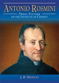 The Litany of Loreto (ebook)