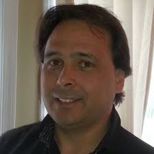 I am happy to announced that I am joining the Alberta Health Services North  Zone Leadership Team as I accepted the role of Allied Health Area Manager  serving the rural communities of