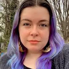 Whittier, NC, Suicidal Ideation Therapists