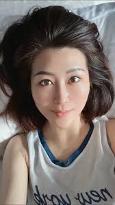 Enjoying a heartwarming ramen date with my adorable Zayn, creating precious  moments filled with love and laughter. As daddy embarks