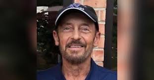 Ford Stanley Ward Obituary