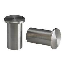 Vous aurez le choix parmi des finis splendide incluant si vous avez une salle de bains plus traditionnelle, avec des meubles en bois classique. Grundtal Patere Acier Inoxydable Ikeapedia