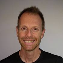 Crowdfunding to the Oxygenaddict Triathlon Podcast 2017 charity appeal