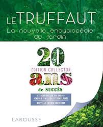 Pantheonlivre Taurusa Download Pdf Le Truffaut En 2020 Telechargement Livres En Ligne Livres A Lire