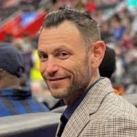 Dashawnda Brown's Instagram, Twitter & Facebook