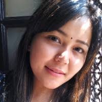 100+ "Tsering Tashi" profiles