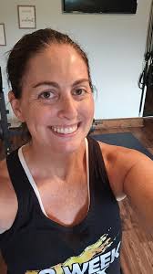 Sever your leg, please, it's the greatest day