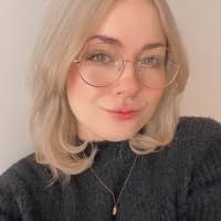 70+ "Julia Beauregard" profiles