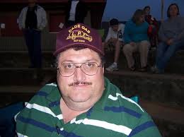 Richard "Ricky" Phillips Jr. Obituary