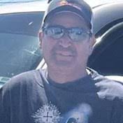 Luis Bencomo's Instagram, Twitter & Facebook