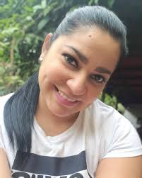 Vale Alfaro (@valeavalle) • Instagram photos and videos