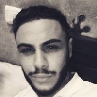 50+ perfiles de «Berbel»