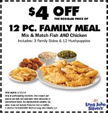 Your Day May Not Have Been Epic But Your Meal Can Be Thatswhatilike Longjohnsilvers Betterfishstory Offer Special Seafood Meals Fish And Chicken Food
