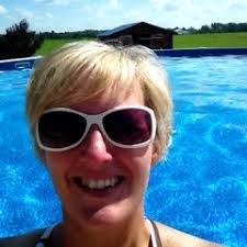 Beth Dye (chubby777)