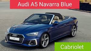 Image result for Navarra Blue 2023 A5