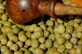 Maybe you would like to learn more about one of these? Come Fare Le Olive Schiacciate Secondo Le Diverse Ricette Regionali Frantoio San Martino