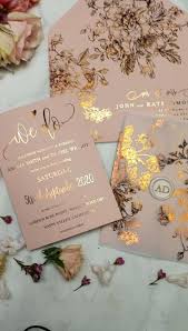Wedding Invitations Gold Rose Gold Silver Glitter 2 Goldkal Z In 2020 Rose Gold Wedding Invitations Gold Wedding Invitations Personalised Wedding Invitations