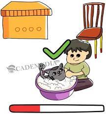 Brain out is the best 2020 mobile game y. Kunci Jawaban Brain Out Level 221 222 223 Cademedia