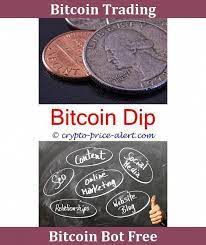 Block reward halving, network difficulty, roi's and more! Bitcoin Value 2020 What Is Eos Cryptocurrency How To Buy Bitcoin Online Precio Actual Del Bitcoin Cryptocurrency Mining Setup Bitcoin Value Buy Bitcoin Bitcoin